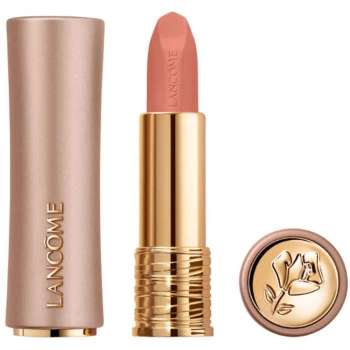 Absolu Rouge Intimatte Lipstick