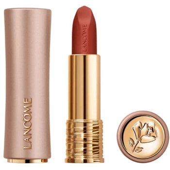 Absolu Rouge Intimatte Lipstick