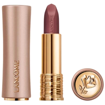 Absolu Rouge Intimatte Lipstick