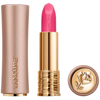 Absolu Rouge Intimatte Lipstick