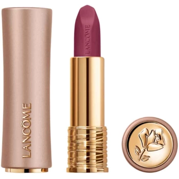 Absolu Rouge Intimatte Lipstick