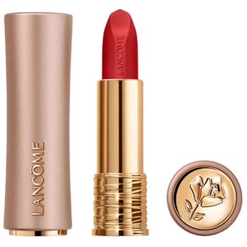 Absolu Rouge Intimatte Lipstick