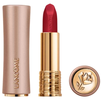 Absolu Rouge Intimatte Lipstick
