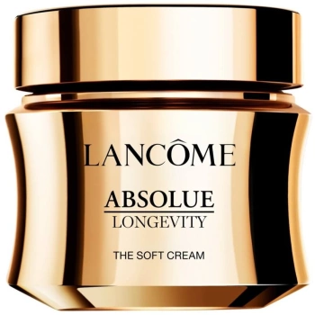 LC ABSOLUE SOFT CREAM J60ML R25