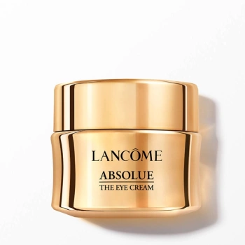 Lancome Absolue The Eye Cream