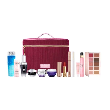 Lancome Beauty Box 2026