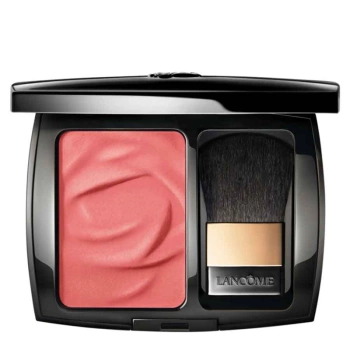 Blush Subtil