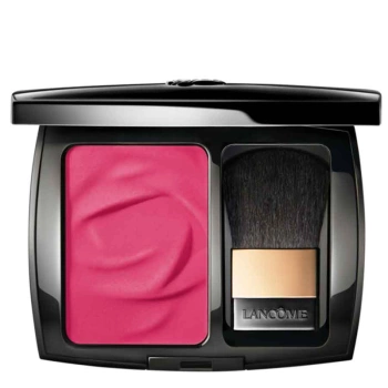 Blush Subtil