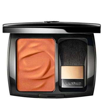 Blush Subtil