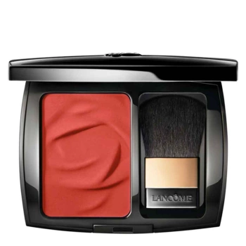 Blush Subtil