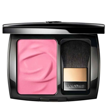 Blush Subtil