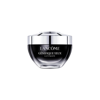 Lancome Génifique Yeux Ultimate Eye Cream