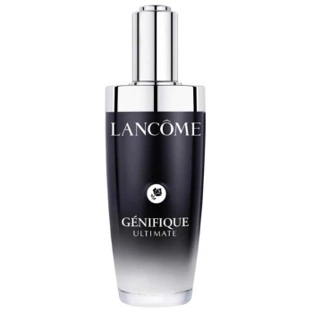 Genifique Ultimate Serum