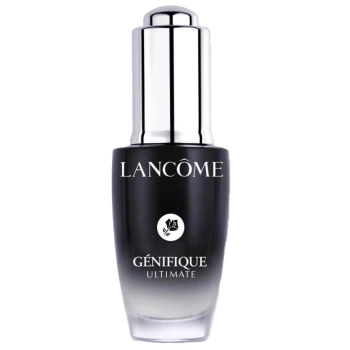 Genifique Ultimate Serum