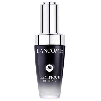 Genifique Ultimate Serum