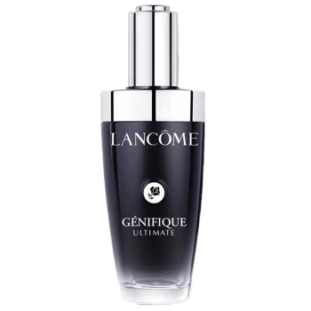 Genifique Ultimate Serum