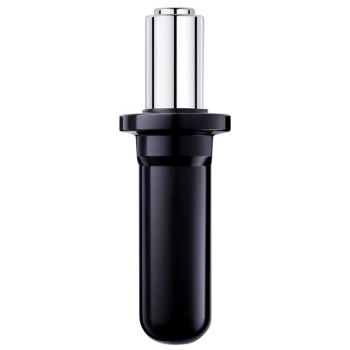 Genifique Ultimate Serum Refill