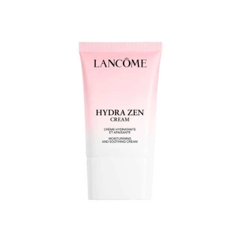 Lancôme Hydra Zen Cream