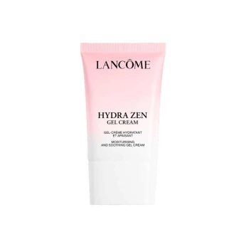 Lancôme Hydra Zen Gel Cream