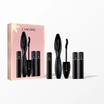 Lancome Hypnôse Drama Mascara Holiday Set