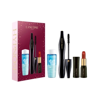 Lancome Hypnôse Mascara Gift Set