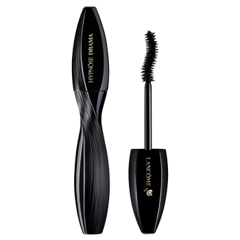 Hypnôse Drama Mascara