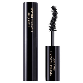 Hypnôse Drama Mini Mascara