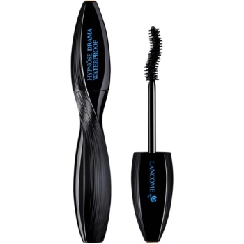 Lancome Hypnôse Drama Waterproof Mascara