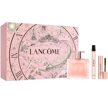 Idole Coffret Gift Set 2025