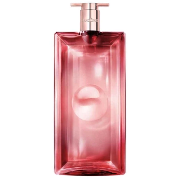 Idôle Power Eau De Parfum Intense