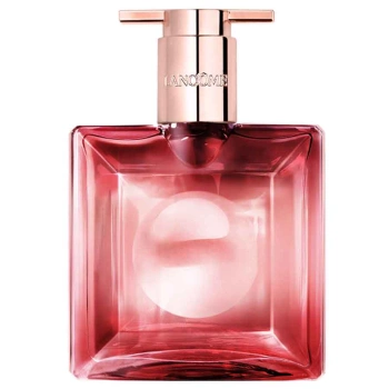Idôle Power Eau De Parfum Intense
