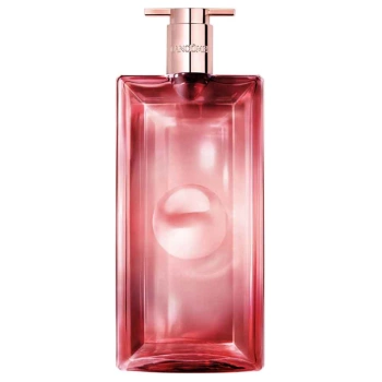 Idôle Power Eau De Parfum Intense