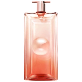 Lancome Idole Now Eau De Parfum