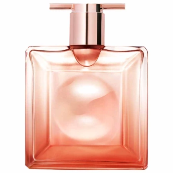 Idôle Now Eau De Parfum