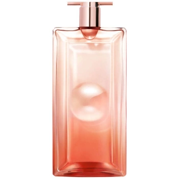 Lancome Idole Now Eau De Parfum