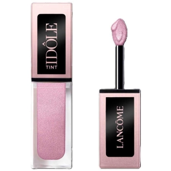 Lancome Idôle Tint