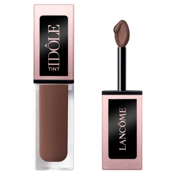 Lancome Idôle Tint