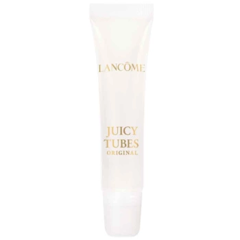 Juicy Tubes Original Lip Gloss