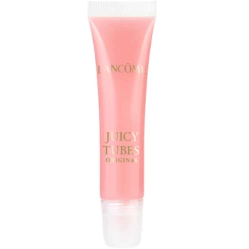 Juicy Tubes Original Lip Gloss