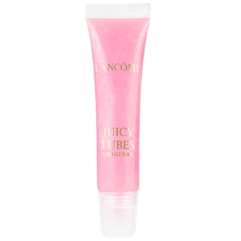 Juicy Tubes Original Lip Gloss