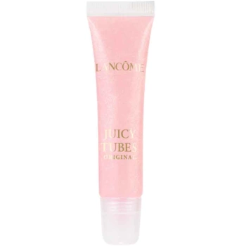 Juicy Tubes Original Lip Gloss