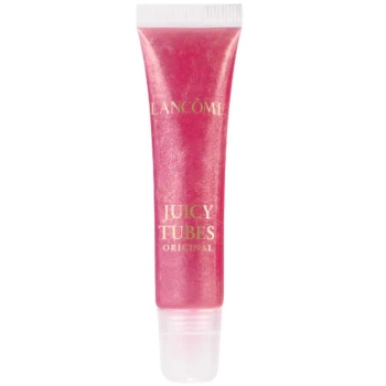 Juicy Tubes Original Lip Gloss
