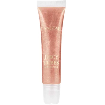 Juicy Tubes Original Lip Gloss