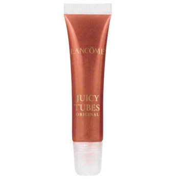 Juicy Tubes Original Lip Gloss