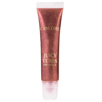 Juicy Tubes Original Lip Gloss