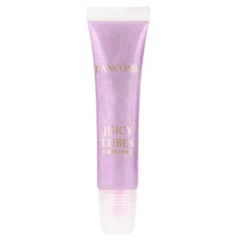 Juicy Tubes Original Lip Gloss