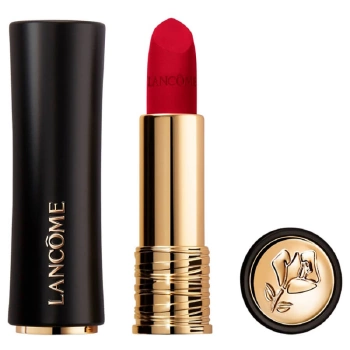 Lancome L'absolu Rouge Drama Matte