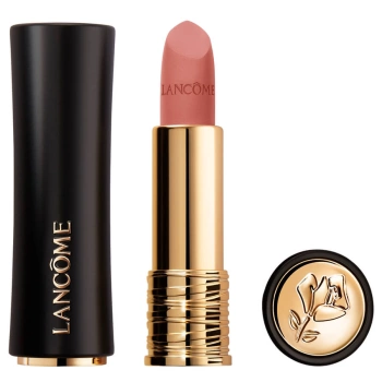 Lancome L'absolu Rouge Drama Matte
