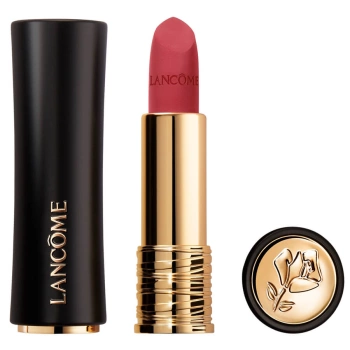 Lancome L'absolu Rouge Drama Matte