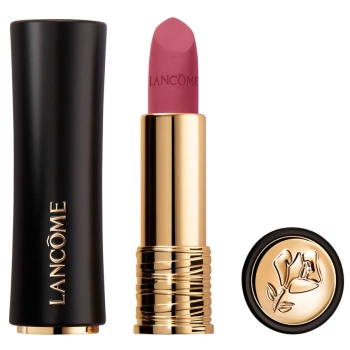 Lancome L'absolu Rouge Drama Matte